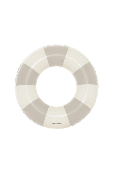 Petites Pommes 60cm Emma Classic Float (3+ Years) - Hello Little Birdie
