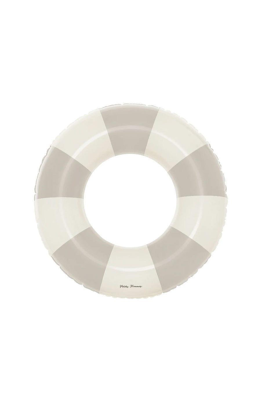 Petites Pommes 60cm Emma Classic Float (3+ Years) - Hello Little Birdie