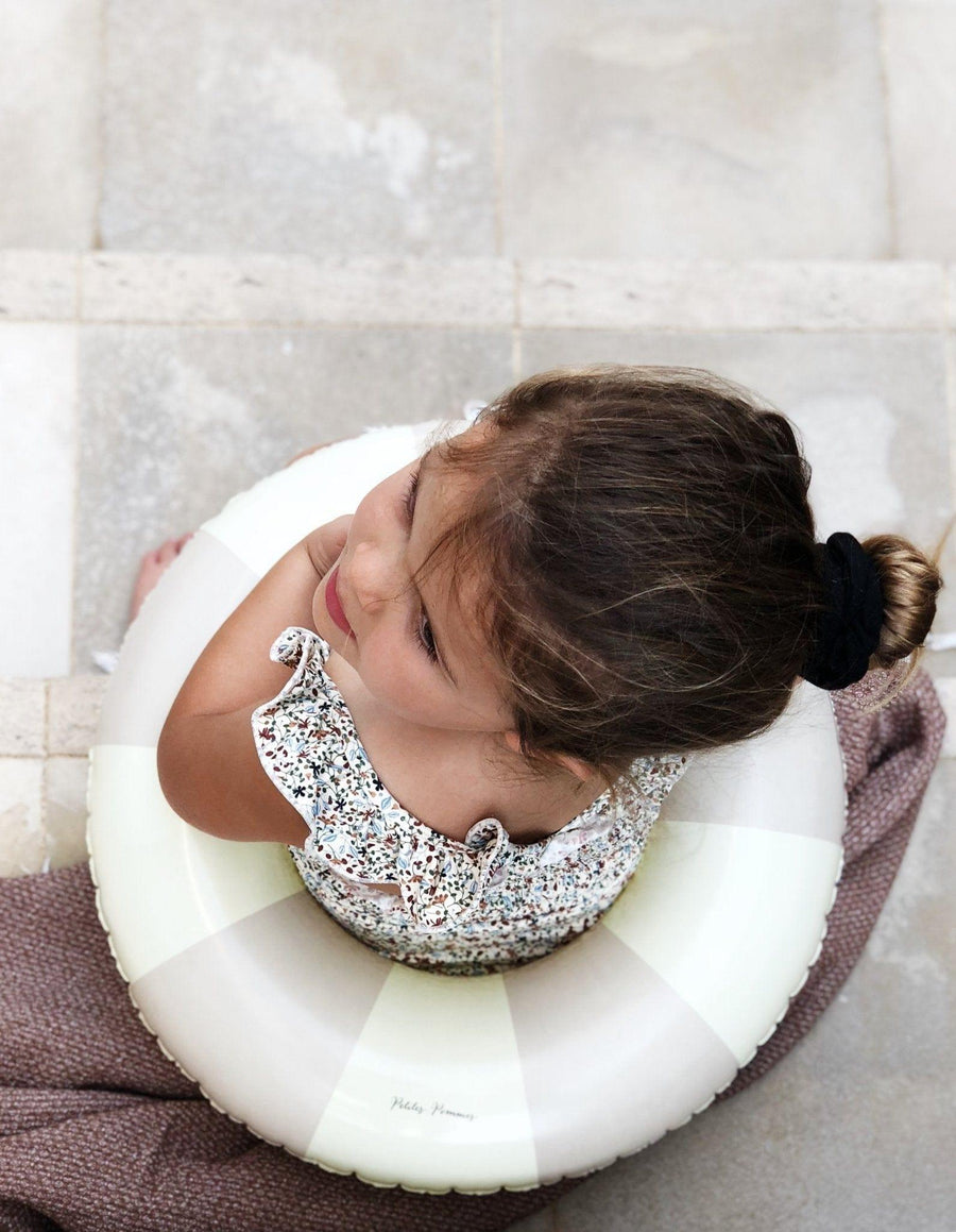 Petites Pommes 60cm Emma Classic Float (3+ Years) - Hello Little Birdie