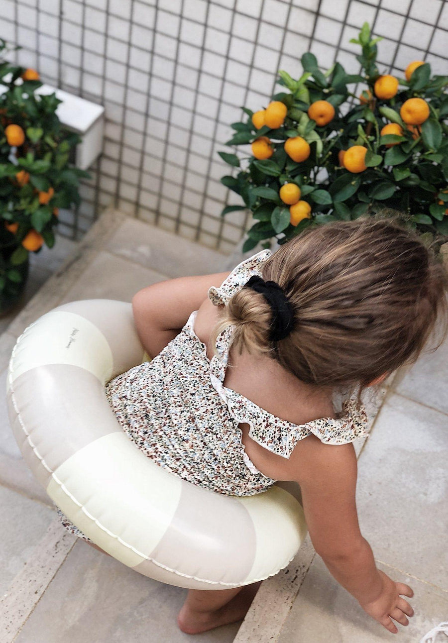 Petites Pommes 60cm Emma Classic Float (3+ Years) - Hello Little Birdie