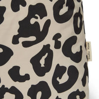 Studio Noos Holy Cow Puffy Mum Bag - Hello Little Birdie