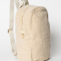 Studio Noos mini Chunky Backpack - Hello Little Birdie