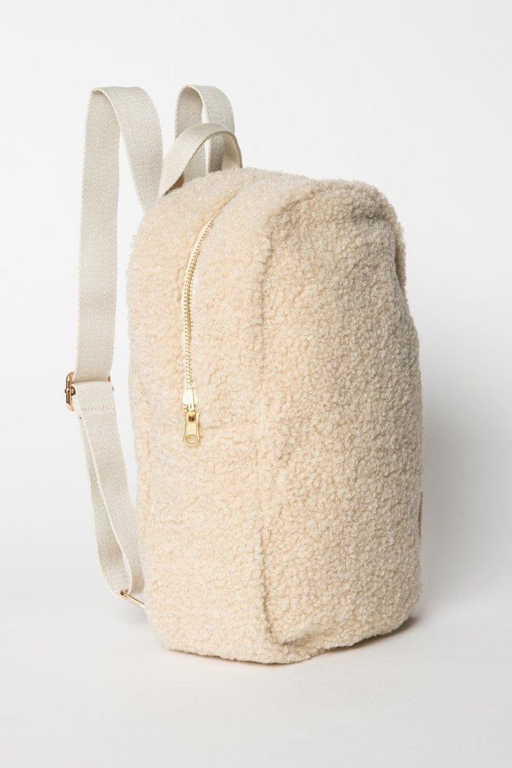 Studio Noos mini Chunky Backpack - Hello Little Birdie