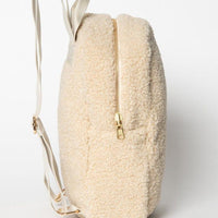 Studio Noos mini Chunky Backpack - Hello Little Birdie