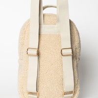 Studio Noos mini Chunky Backpack - Hello Little Birdie