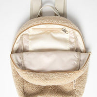 Studio Noos mini Chunky Backpack - Hello Little Birdie