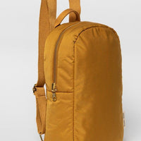 Studio Noos Ochre Puffy Backpack - Hello Little Birdie