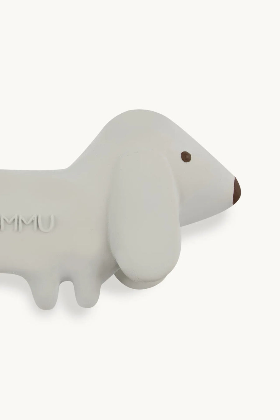 Gommu Dog, Ocean - Hello Little Birdie