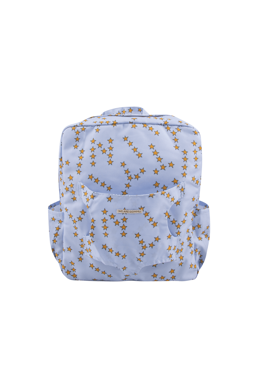 We Are Gommu, Gommu Stars Backpack - Hello Little Birdie