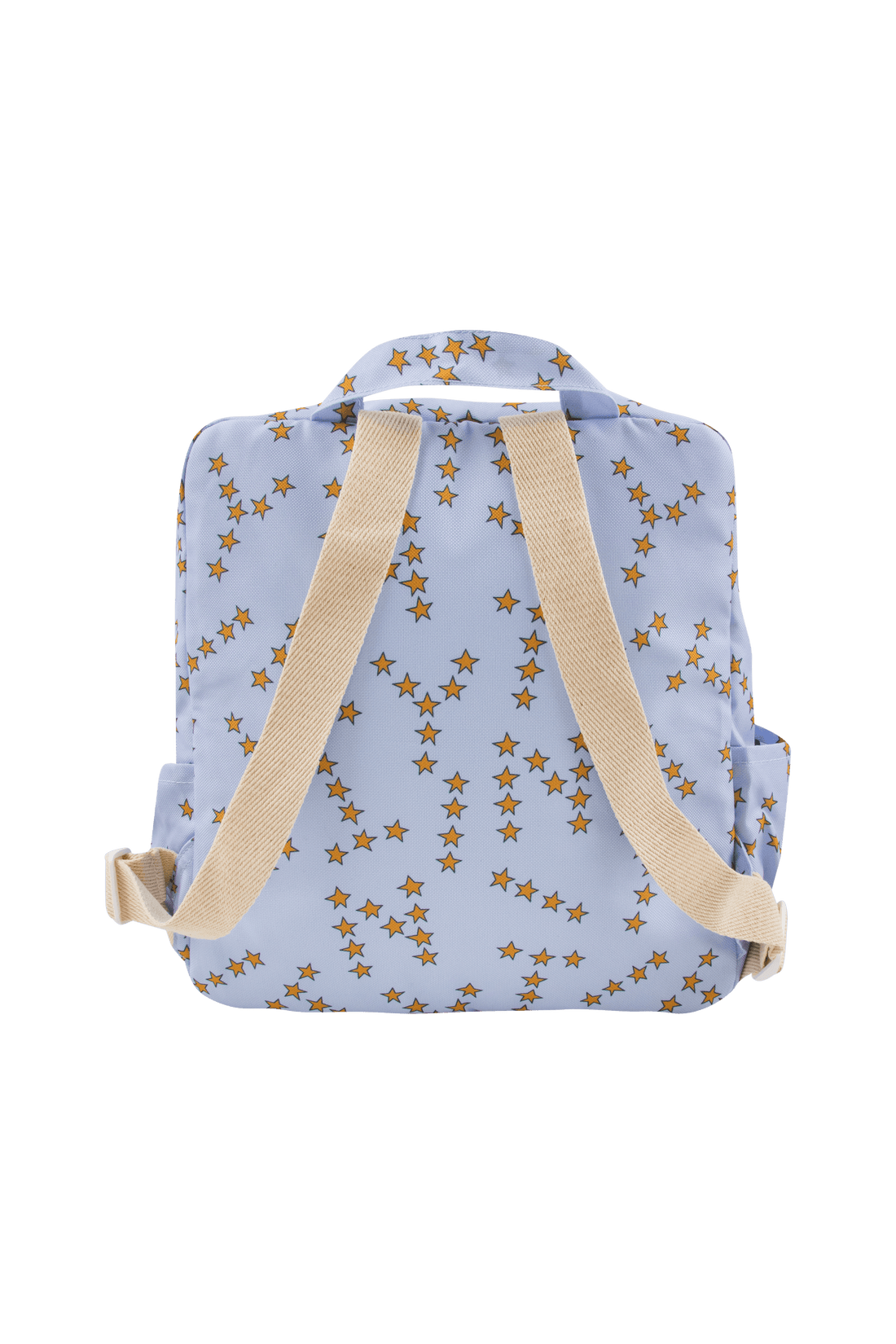 We Are Gommu, Gommu Stars Backpack - Hello Little Birdie