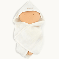We are Gommu children's imaginative play towel