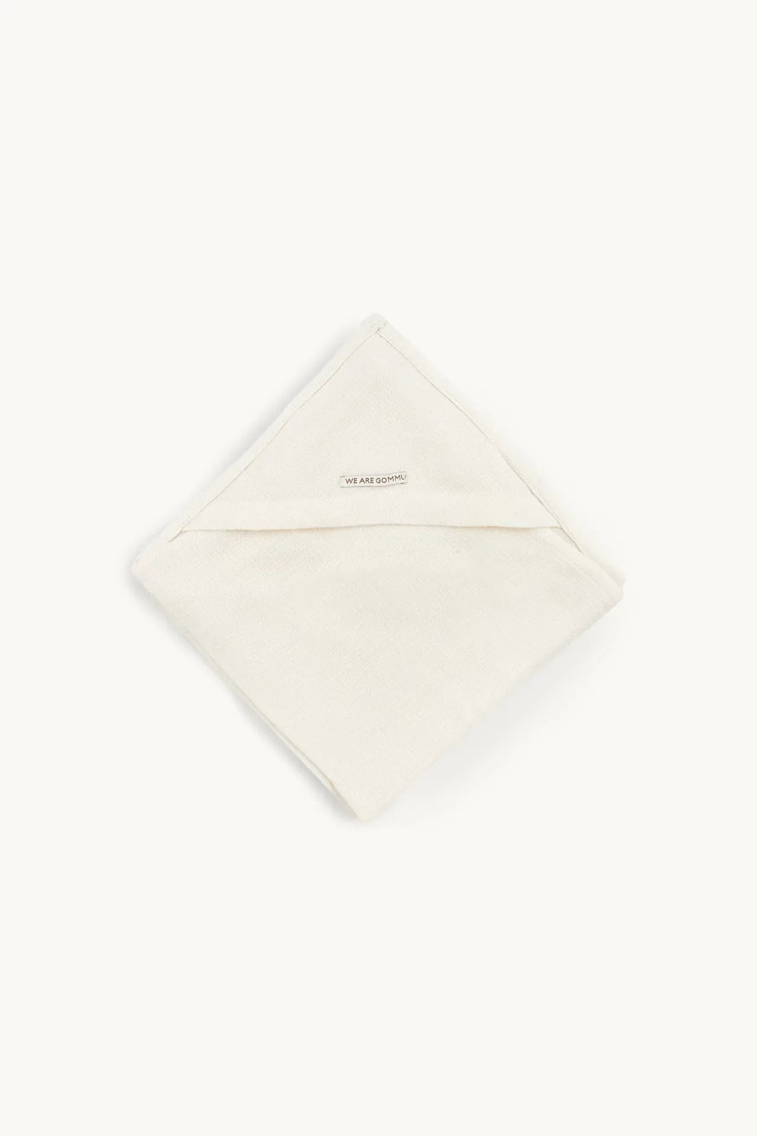 Gommu Towel - Hello Little Birdie