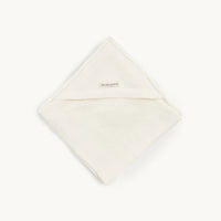 Gommu Towel - Hello Little Birdie