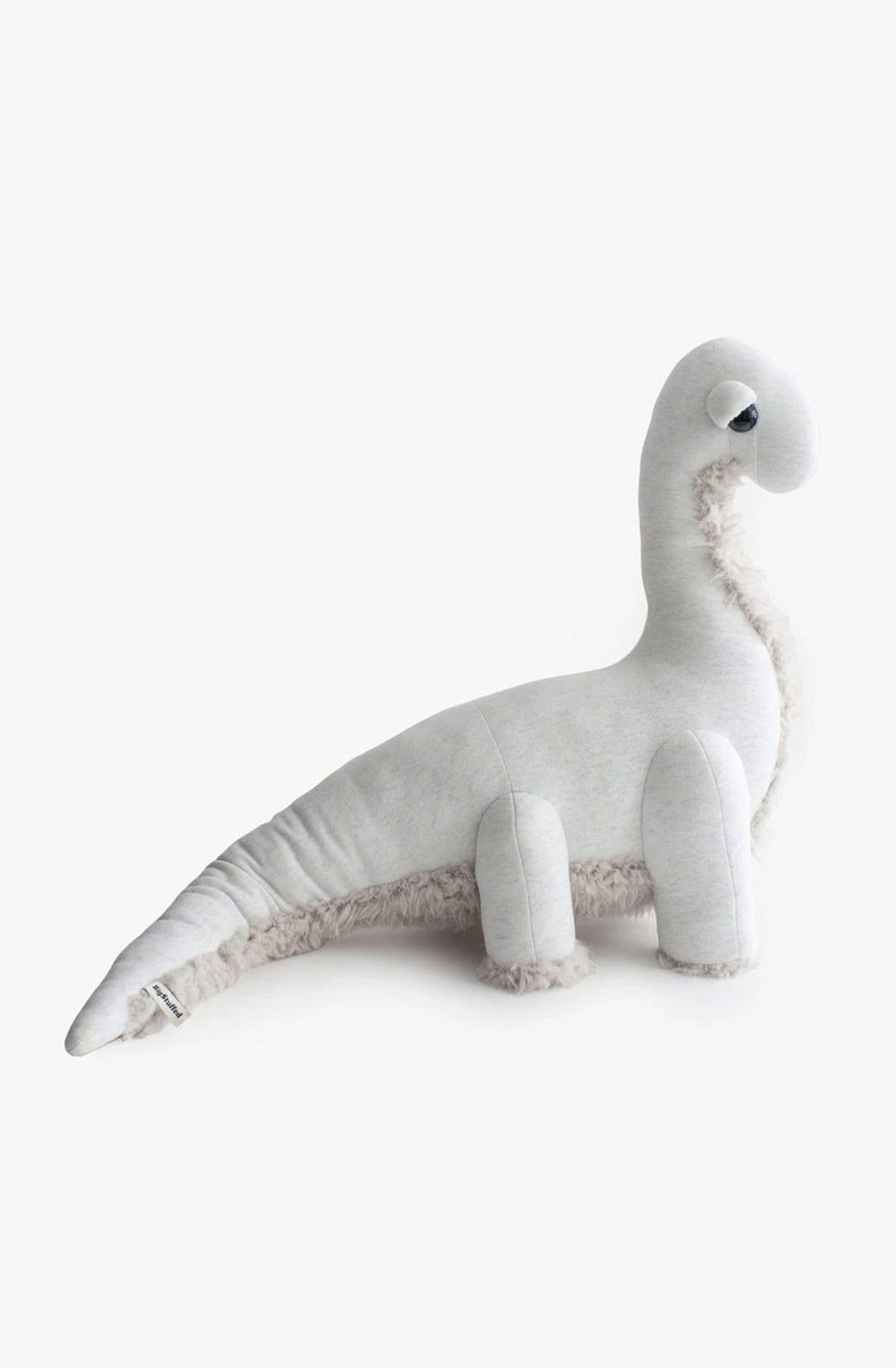 BigStuffed Big Ice Diplo (PRE-ORDER FEB) - Hello Little Birdie