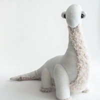 BigStuffed Big Ice Diplo (PRE-ORDER FEB) - Hello Little Birdie