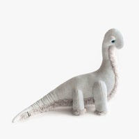 BigStuffed Small Ice Diplo (PRE-ORDER FEB) - Hello Little Birdie