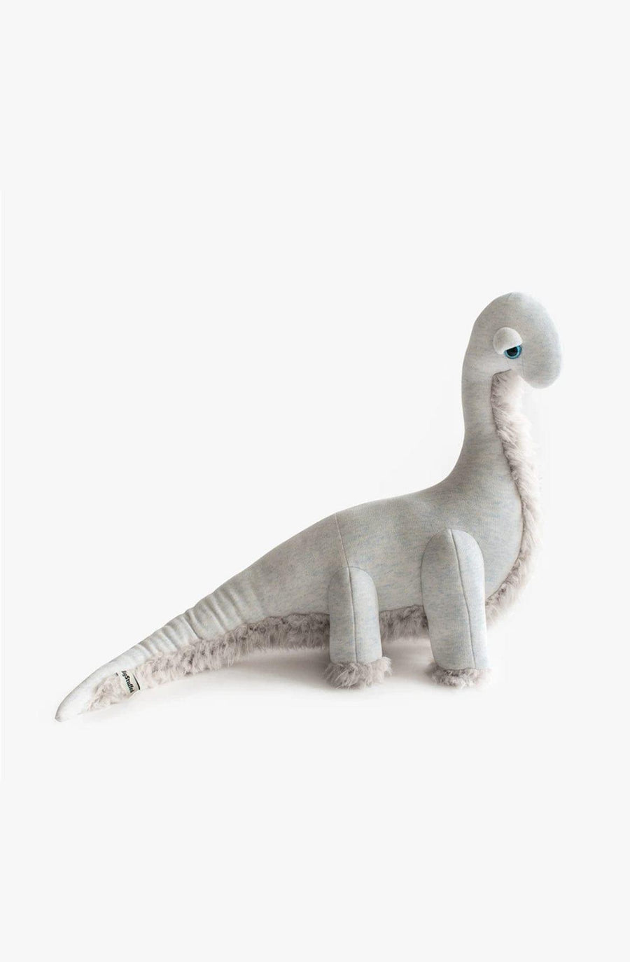 BigStuffed Small Ice Diplo (PRE-ORDER FEB) - Hello Little Birdie